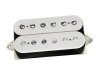 DIMARZIO DP103FW PAF 36th Ann. F-spaced (WH, neck)